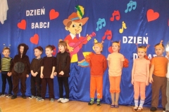 Dzien-Babci-i-Dziadka-w-grupie-Promyczki-11.02-11