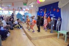 Dzien-Babci-i-Dziadka-w-grupie-Promyczki-11.02-12