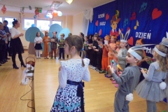 Dzien-Babci-i-Dziadka-w-grupie-Promyczki-11.02-13