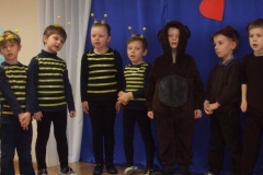 Dzien-Babci-i-Dziadka-w-grupie-Promyczki-11.02-2