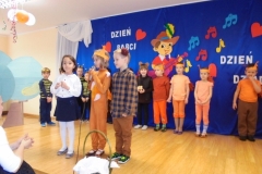 Dzien-Babci-i-Dziadka-w-grupie-Promyczki-11.02-3