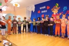 Dzien-Babci-i-Dziadka-w-grupie-Promyczki-11.02-4