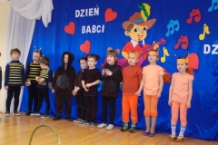 Dzien-Babci-i-Dziadka-w-grupie-Promyczki-11.02-5