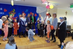 Dzien-Babci-i-Dziadka-w-grupie-Promyczki-11.02-6