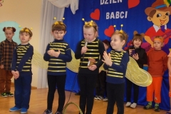 Dzien-Babci-i-Dziadka-w-grupie-Promyczki-11.02-7