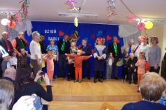 Dzien-Babci-i-Dziadka-w-grupie-Promyczki-11.02-8