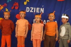 Dzien-Babci-i-Dziadka-w-grupie-Promyczki-11.02-9