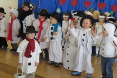 Dzien-Babci-i-dziadka-w-grupie-Promyczki-23.01-1