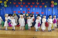 Dzien-Babci-i-dziadka-w-grupie-Promyczki-23.01-10