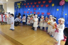 Dzien-Babci-i-dziadka-w-grupie-Promyczki-23.01-11