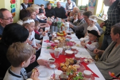 Dzien-Babci-i-dziadka-w-grupie-Promyczki-23.01-12