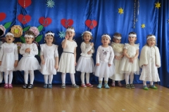 Dzien-Babci-i-dziadka-w-grupie-Promyczki-23.01-13