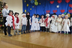 Dzien-Babci-i-dziadka-w-grupie-Promyczki-23.01-14