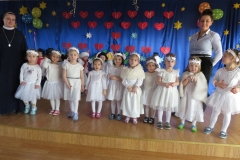 Dzien-Babci-i-dziadka-w-grupie-Promyczki-23.01-15