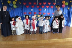 Dzien-Babci-i-dziadka-w-grupie-Promyczki-23.01-16