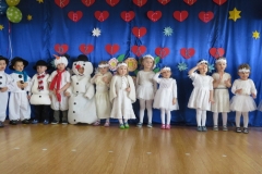 Dzien-Babci-i-dziadka-w-grupie-Promyczki-23.01-17