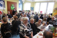 Dzien-Babci-i-dziadka-w-grupie-Promyczki-23.01-18