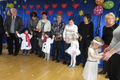 Dzien-Babci-i-dziadka-w-grupie-Promyczki-23.01-19