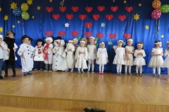 Dzien-Babci-i-dziadka-w-grupie-Promyczki-23.01-2