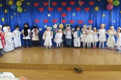 Dzien-Babci-i-dziadka-w-grupie-Promyczki-23.01-20