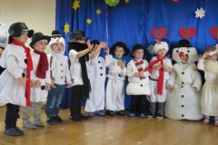 Dzien-Babci-i-dziadka-w-grupie-Promyczki-23.01-21