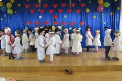 Dzien-Babci-i-dziadka-w-grupie-Promyczki-23.01-22