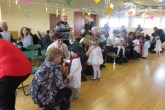 Dzien-Babci-i-dziadka-w-grupie-Promyczki-23.01-3