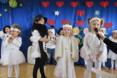 Dzien-Babci-i-dziadka-w-grupie-Promyczki-23.01-4