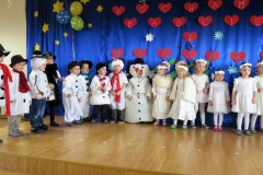 Dzien-Babci-i-dziadka-w-grupie-Promyczki-23.01-5