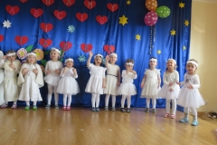 Dzien-Babci-i-dziadka-w-grupie-Promyczki-23.01-6