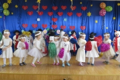 Dzien-Babci-i-dziadka-w-grupie-Promyczki-23.01-7