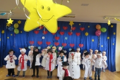 Dzien-Babci-i-dziadka-w-grupie-Promyczki-23.01-8