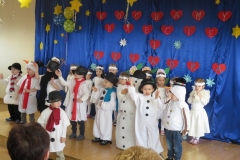 Dzien-Babci-i-dziadka-w-grupie-Promyczki-23.01-9