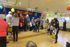 Dzien-Babci-i-Dziadka-w-grupie-Promyczki-i-Aniolki-24.01-10