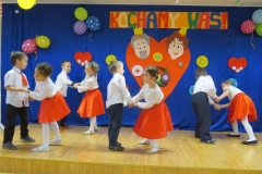 Dzien-Babci-i-Dziadka-w-grupie-Promyczki-i-Aniolki-24.01-11