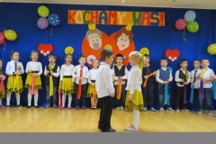 Dzien-Babci-i-Dziadka-w-grupie-Promyczki-i-Aniolki-24.01-12