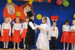 Dzien-Babci-i-Dziadka-w-grupie-Promyczki-i-Aniolki-24.01-13