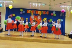 Dzien-Babci-i-Dziadka-w-grupie-Promyczki-i-Aniolki-24.01-14