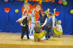 Dzien-Babci-i-Dziadka-w-grupie-Promyczki-i-Aniolki-24.01-17