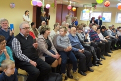 Dzien-Babci-i-Dziadka-w-grupie-Promyczki-i-Aniolki-24.01-18