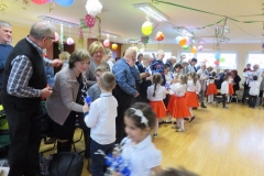 Dzien-Babci-i-Dziadka-w-grupie-Promyczki-i-Aniolki-24.01-19