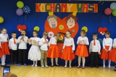 Dzien-Babci-i-Dziadka-w-grupie-Promyczki-i-Aniolki-24.01-2