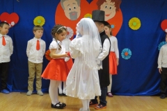 Dzien-Babci-i-Dziadka-w-grupie-Promyczki-i-Aniolki-24.01-20