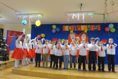 Dzien-Babci-i-Dziadka-w-grupie-Promyczki-i-Aniolki-24.01-21