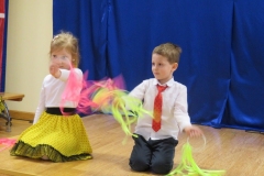 Dzien-Babci-i-Dziadka-w-grupie-Promyczki-i-Aniolki-24.01-22