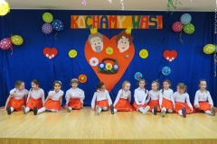 Dzien-Babci-i-Dziadka-w-grupie-Promyczki-i-Aniolki-24.01-23