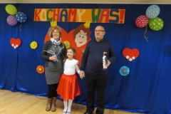 Dzien-Babci-i-Dziadka-w-grupie-Promyczki-i-Aniolki-24.01-24