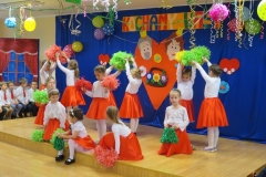 Dzien-Babci-i-Dziadka-w-grupie-Promyczki-i-Aniolki-24.01-25