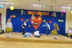 Dzien-Babci-i-Dziadka-w-grupie-Promyczki-i-Aniolki-24.01-26