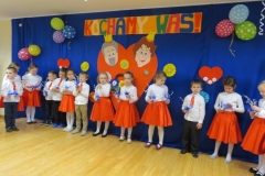 Dzien-Babci-i-Dziadka-w-grupie-Promyczki-i-Aniolki-24.01-27